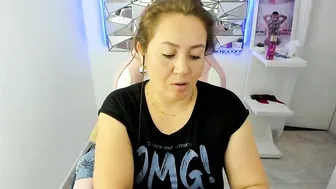 camixxx_m porn video chat 18-Dec-25