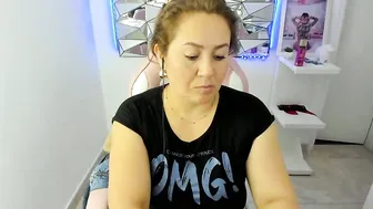 camixxx_m recorded nude video 478853