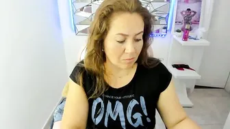 camixxx_m recorded nude video 478853