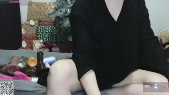 mia_g0ld new porn cam chat