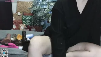 mia_g0ld recorded nude video 478855