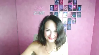 misskristyyy recorded nude video 478861