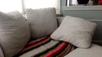 janicepepper recorded nude video 478865