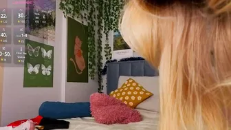 naya_morel recorded nude video 478867