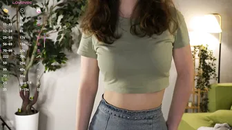 loritakufeldt recorded nude video 478872