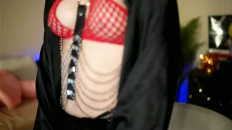 stella_shock recorded nude video 478873