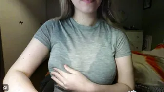 rosie_june recorded nude video 478876