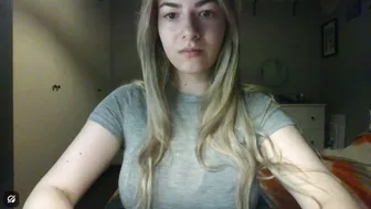 rosie_june recorded nude video 478876