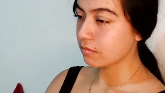 meg4nmiau recorded nude video 478883