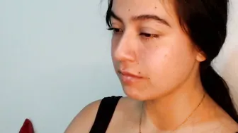 meg4nmiau recorded nude video 478883