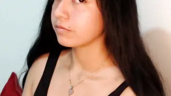 Meg4nmiau free cam show 12/18/2025