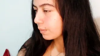 Meg4nmiau free cam show 12/18/2025