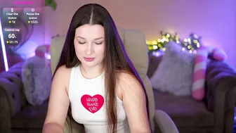onelaya nude on cam 17-Dec-2025