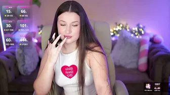 onelaya recorded nude video 478887