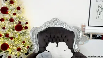 moniqueeass domi cam girl