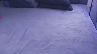 Coconutcatin porn video (12-17-2025)