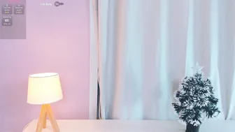 Candy_flo chat sex (12-17-2025)