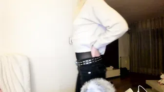 samanthamiasnik1 xxx - (12-18-2025)