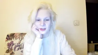 samanthamiasnik1 recorded nude video 478907