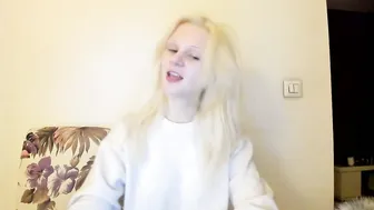 samanthamiasnik1 recorded nude video 478907