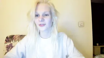 samanthamiasnik1 recorded nude video 478907