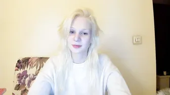 samanthamiasnik1 xxx - (12-18-2025)