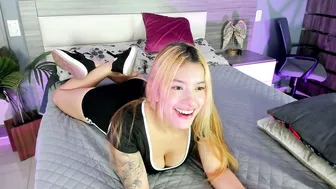 lexxybunny_ recorded nude video 478909