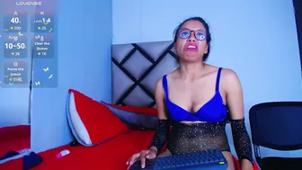 pitufa__ recorded nude video 478921