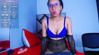 pitufa__ recorded nude video 478921