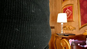 helenstanfordd hot amateur video cam porn video