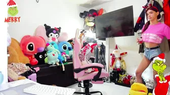 laurencesophiets recorded nude video 478944