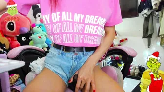 laurencesophiets recorded nude video 478944