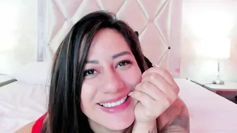 selenee_carter recorded nude video 478945