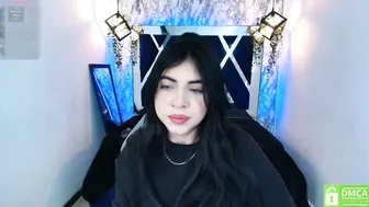 violetsmith_3 (12/17/2025) porn chat