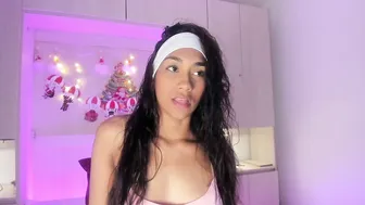 anaacollins_ recorded nude video 478952
