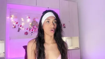 Anaacollins_ fit 18-Dec-25