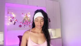 anaacollins_ recorded nude video 478952