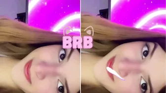 Nora_vennucci webcam video 18-Dec-25