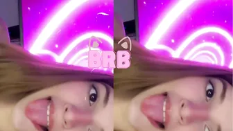 nora_vennucci recorded nude video 478957