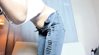 erika1717 skinny 12/17/2025