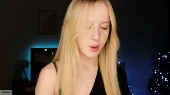adele_armas recorded nude video 478960