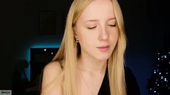 adele_armas recorded nude video 478960
