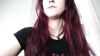 ivyrosiex recorded nude video 478962