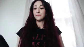 ivyrosiex recorded nude video 478962