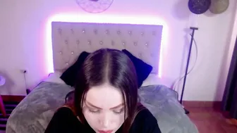 _crystal12 recorded nude video 478966