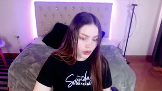 _crystal12 recorded nude video 478966