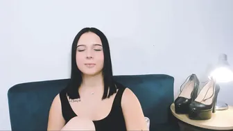 Taliasensitive 12-17-2025