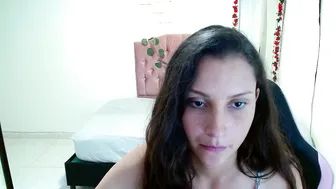 scarlet771776 recorded nude video 478975