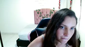 scarlet771776 recorded nude video 478975