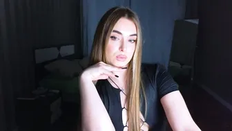 darlina_ryan recorded nude video 478982